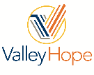 https://valleyhope.org/brnd/Valley-Hope-Logo.png