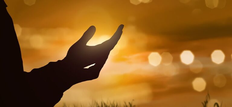 Recovery Stories: The Power of Sobriety