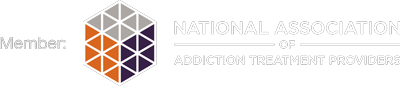 Logo of National Association of Addiction Treatment Providers