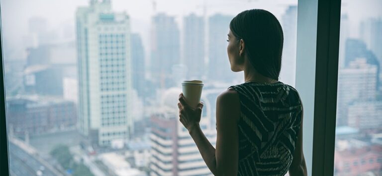 Addiction in the Workplace: How to Help an Employee
