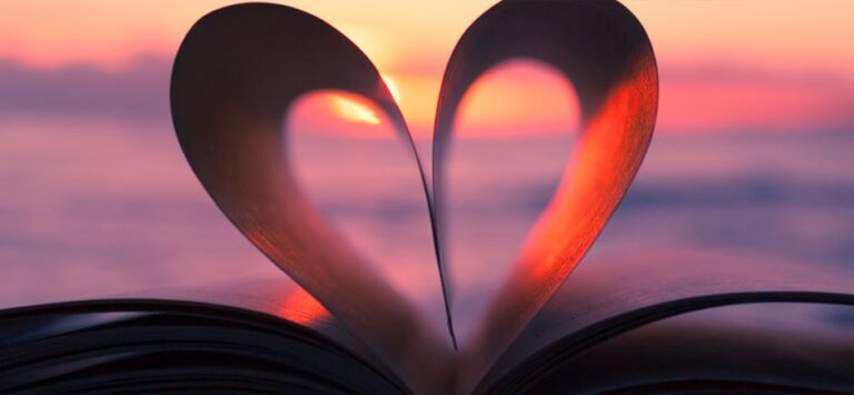 My Sober Valentine: Self Love in Recovery