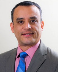 javier-ley javier-ley