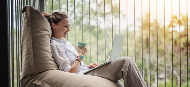 Valley Hope Launches Virtual Treatment and Recovery Support
