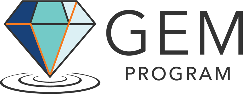 gem-program-foundation