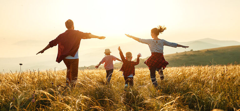 Sobriety Stories: The Power of Recovery