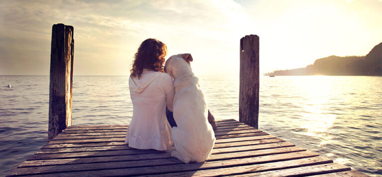 Five Gratitude Practices that Strengthen Sobriety