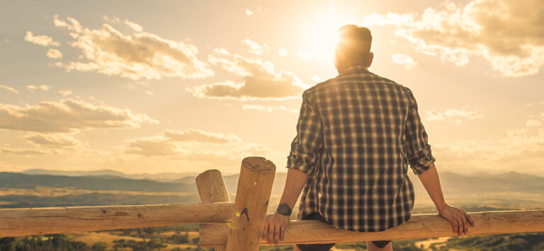 Recovery in 2020: Five Lessons Learned