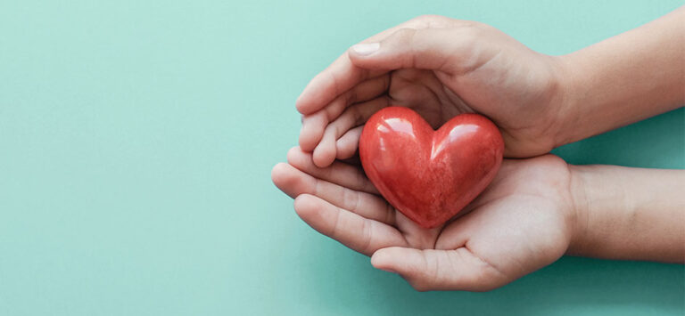 Valley Hope selected to receive a $25,000 Impact and Capacity Grant from the Kansas Health Foundation