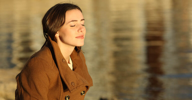Top Four Self-Care Strategies for Addiction Recovery