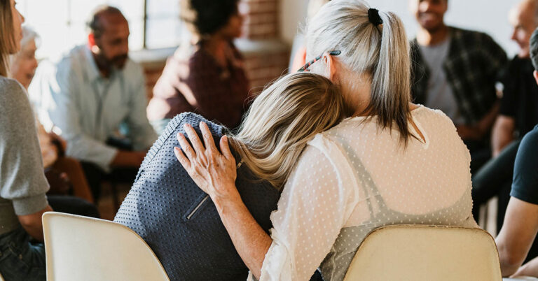 Are the 12 Steps Evidence-Based Addiction Treatment?