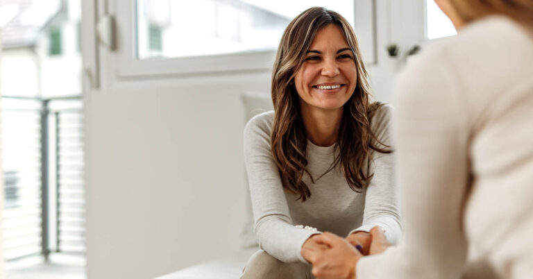 Valley Hope receives 2022 Press Ganey Human Experience Guardian of Excellence Award®