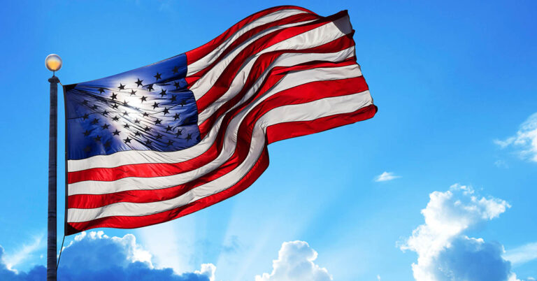 3 Simple Ways for Veterans to Access Addiction Treatment