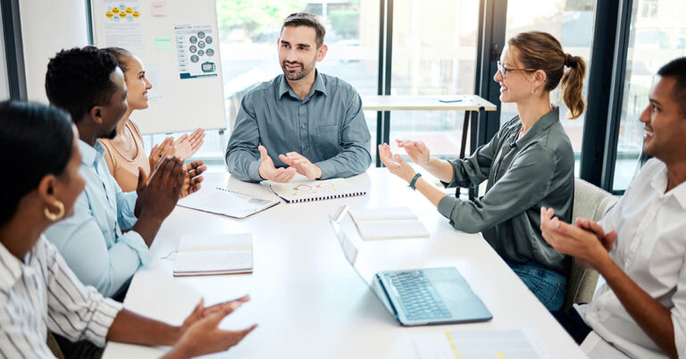 Working Towards Recovery: Returning to Work After Rehab
