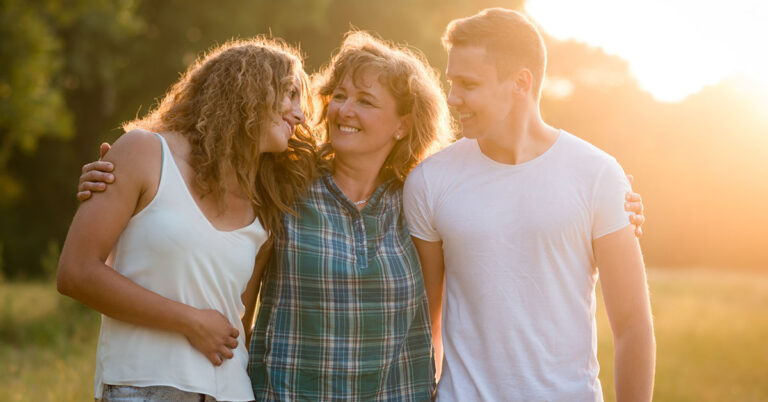 Top 3 Tips for Moms in Addiction Recovery