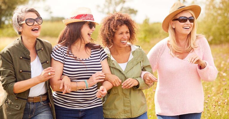 Celebrating Women in Recovery: Three Powerful Sobriety Stories