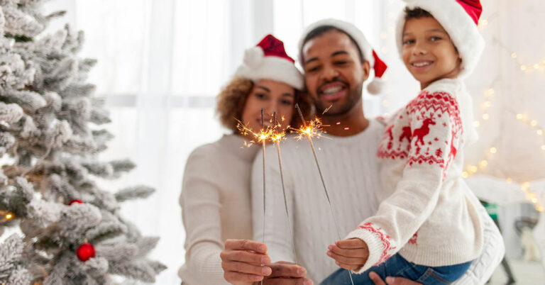 Recovery Goals for the New Year: A Guide to Growth and Healing