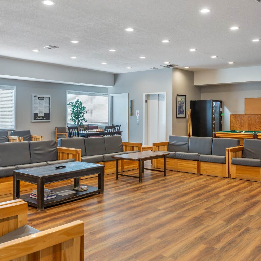 Alcohol & Drug Addiction Treatment Center | Valley Hope