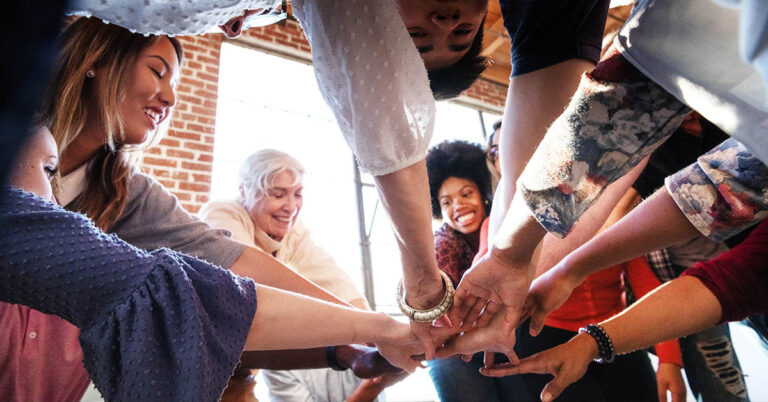 Why Outpatient Addiction Treatment Could Be Right For You