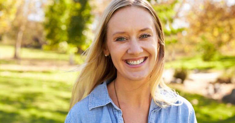 Women and Addiction: Benefits of Outpatient Treatment