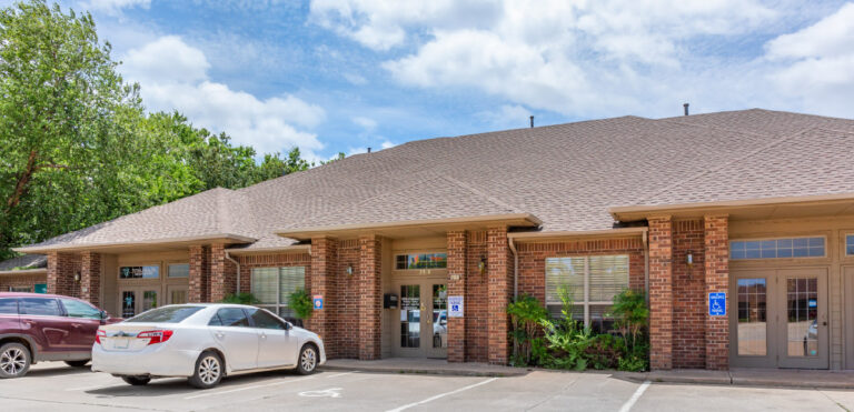 Valley Hope of Oklahoma City