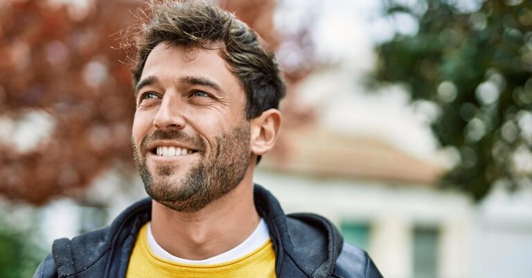 How Addiction Affects Men | Signs, Risks & Recovery Help