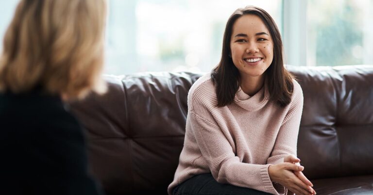 The Connection Between Mental Health and Addiction: Why Treating Both Matters