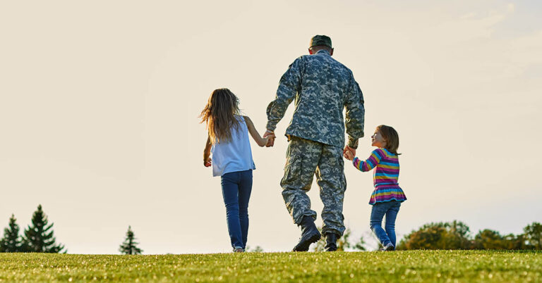 Addiction in the Military: Understanding the Challenges and Finding Support
