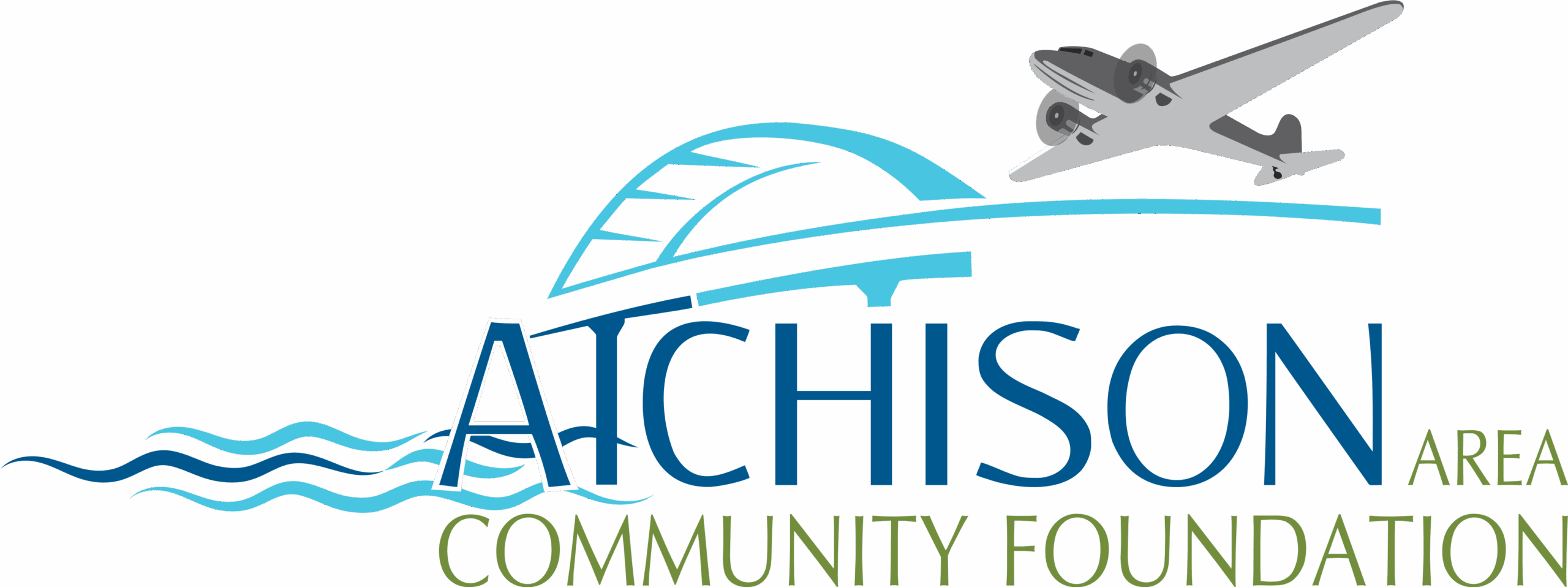 AACF Logo
