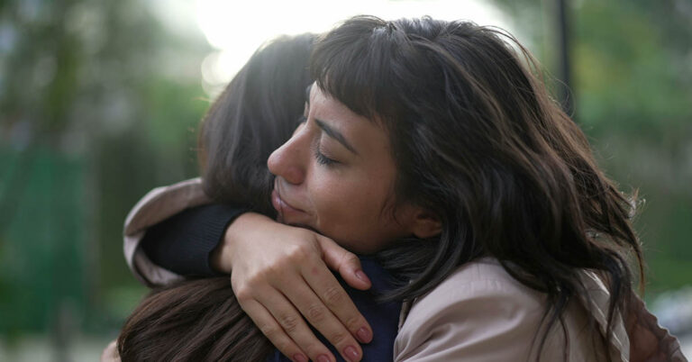 Key Facts About Addiction