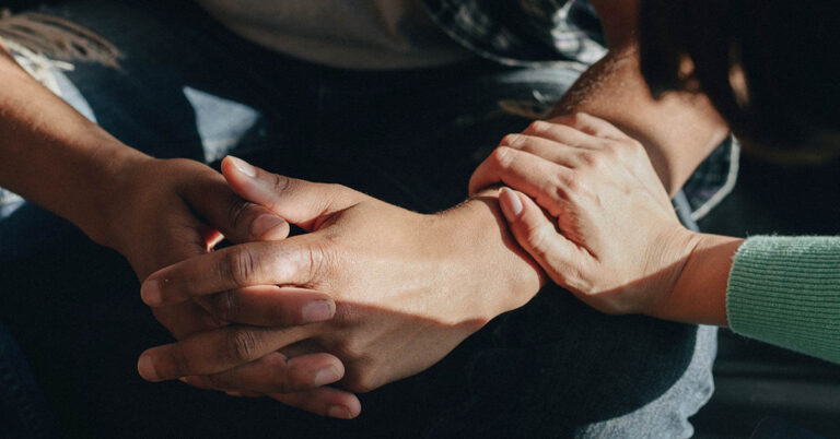 Fentanyl Addiction and Treatment