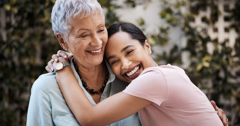 Healing Through Gratitude: Rebuilding Relationships in Addiction Recovery