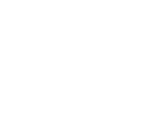 Valley Hope logo in white
