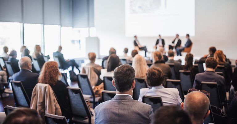 Valley Hope CEO Named to Board of National Association of Addiction Treatment Professionals