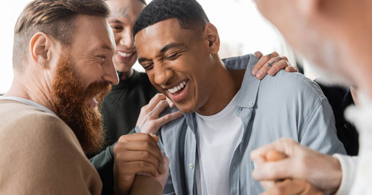 Do I Need Addiction Treatment? Signs It May Be Time to Seek Help