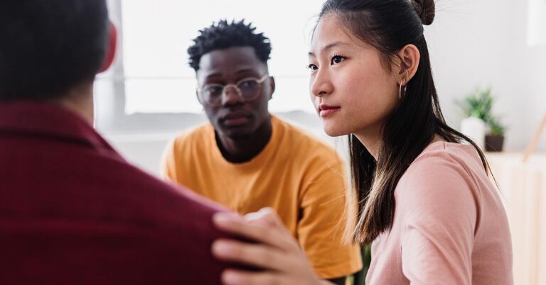 The Dangerous Effects of Kratom: What You Need to Know