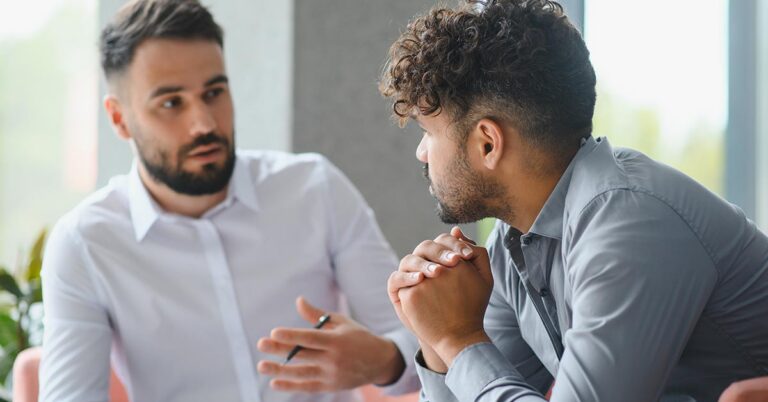 Kratom: What Patients and Families Need to Know