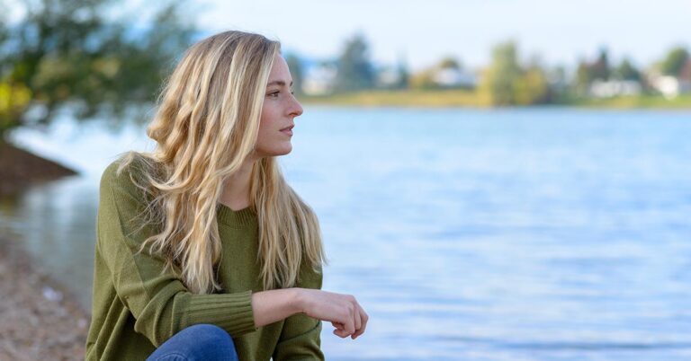 Women and Addiction: The Silent Struggle