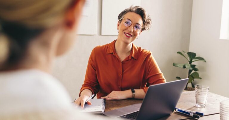 Addiction Is a Health Issue: How to Talk to Your Employer