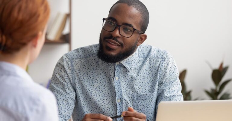 Addressing Addiction in the Workplace: A Guide for Employers, Managers & HR